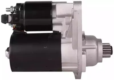 Стартер PowerMax купить